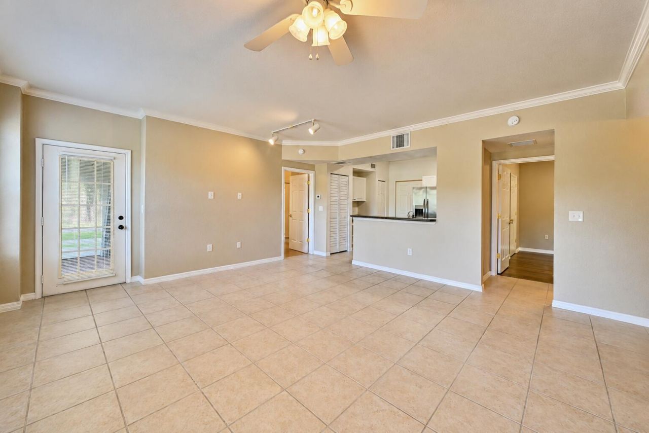 356 SE Rogers Court, Stuart, FL 34994 Photo