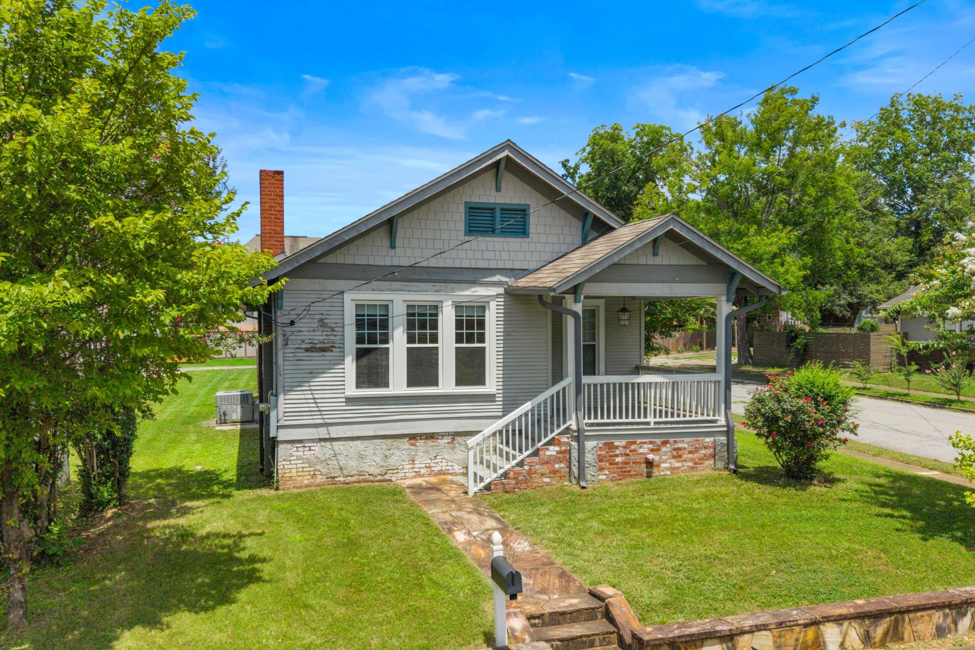 1515 Vance Avenue, Chattanooga, TN 37404 Main Photo