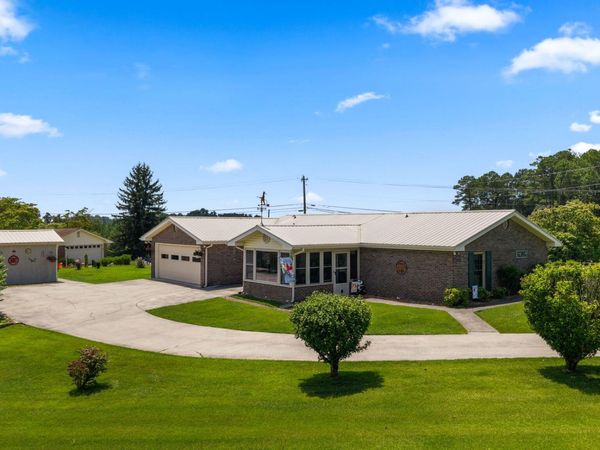 130 County Road 550, Athens, TN 37303