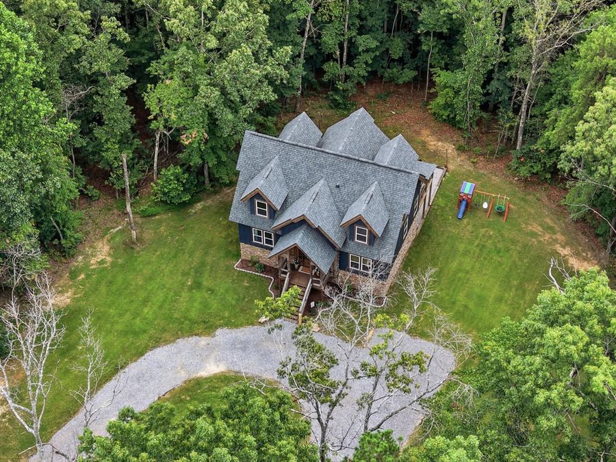 Property Image 38