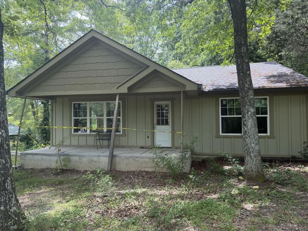 1304 Lula Lake Road, Lookout Mountain, GA 30750
