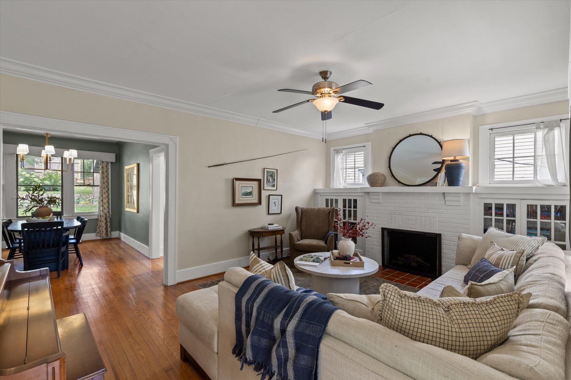 1121 Highland Drive, Chattanooga, TN 37405 Main Photo