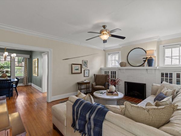 1121 Highland Drive, Chattanooga, TN 37405