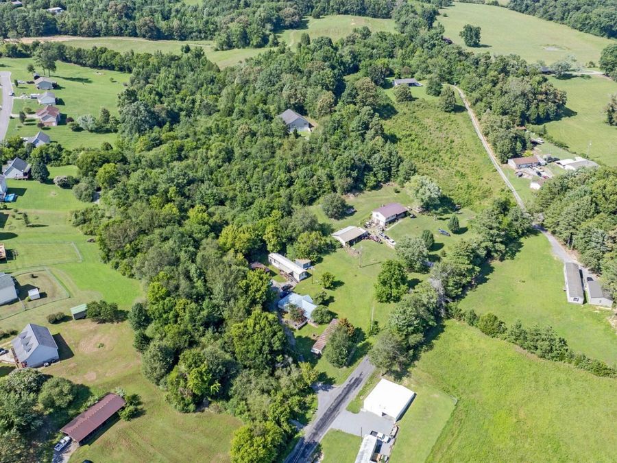 Property Image 35