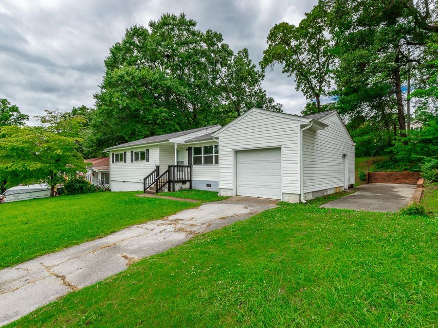 Property Image 19