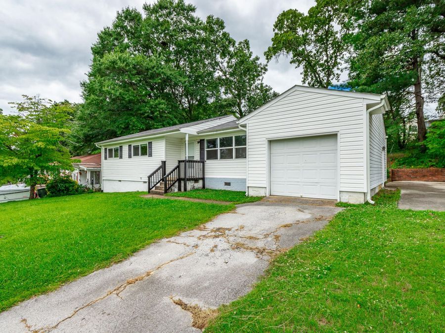 Property Image 20