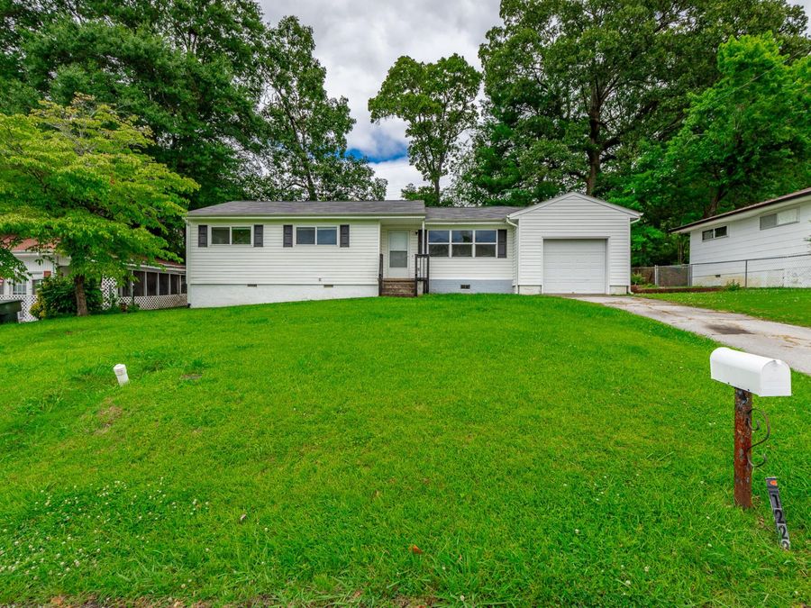 Property Image 23