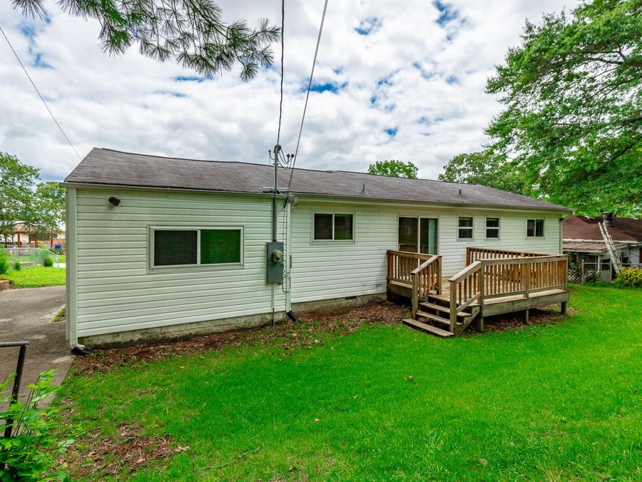 Property Image 34