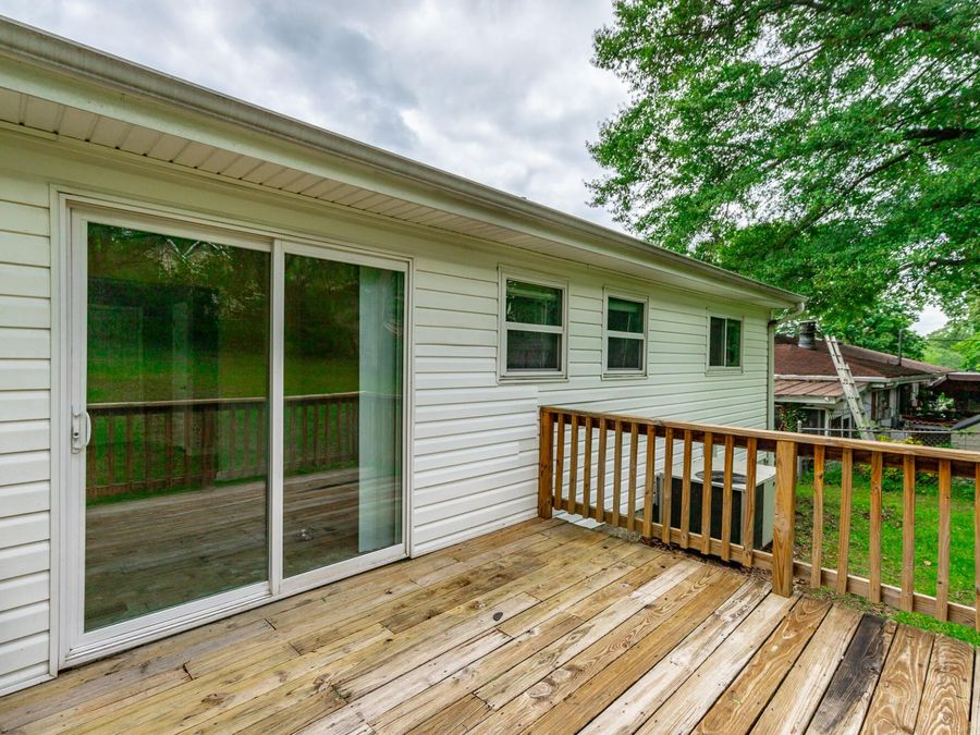 Property Image 42