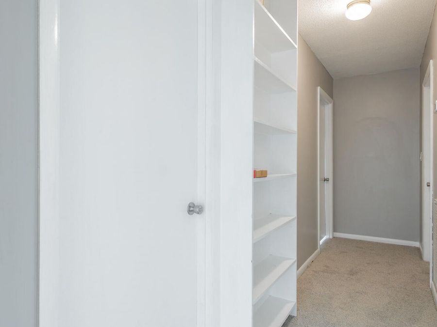 Property Image 65