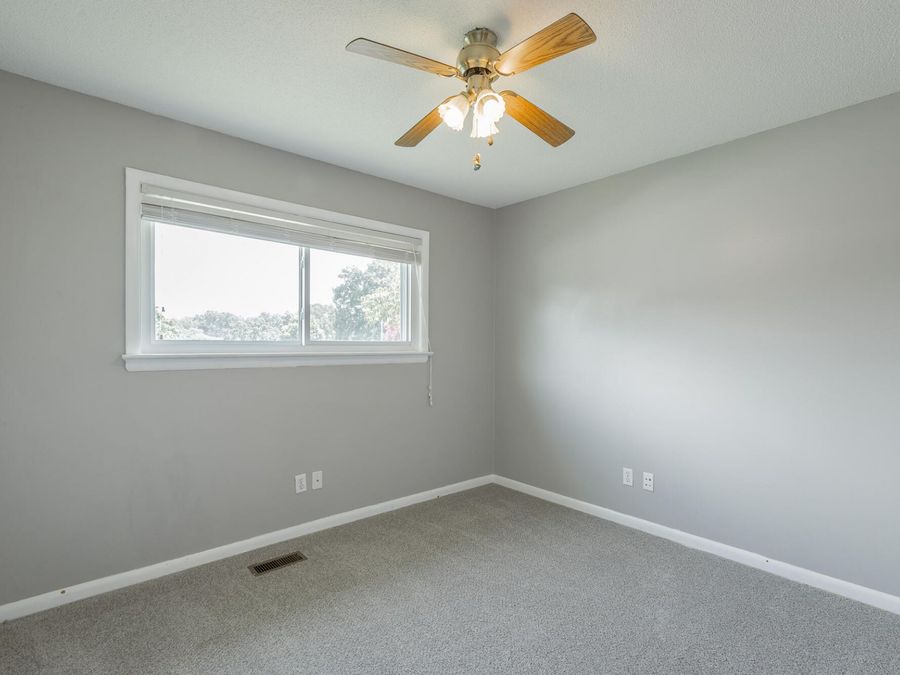Property Image 66