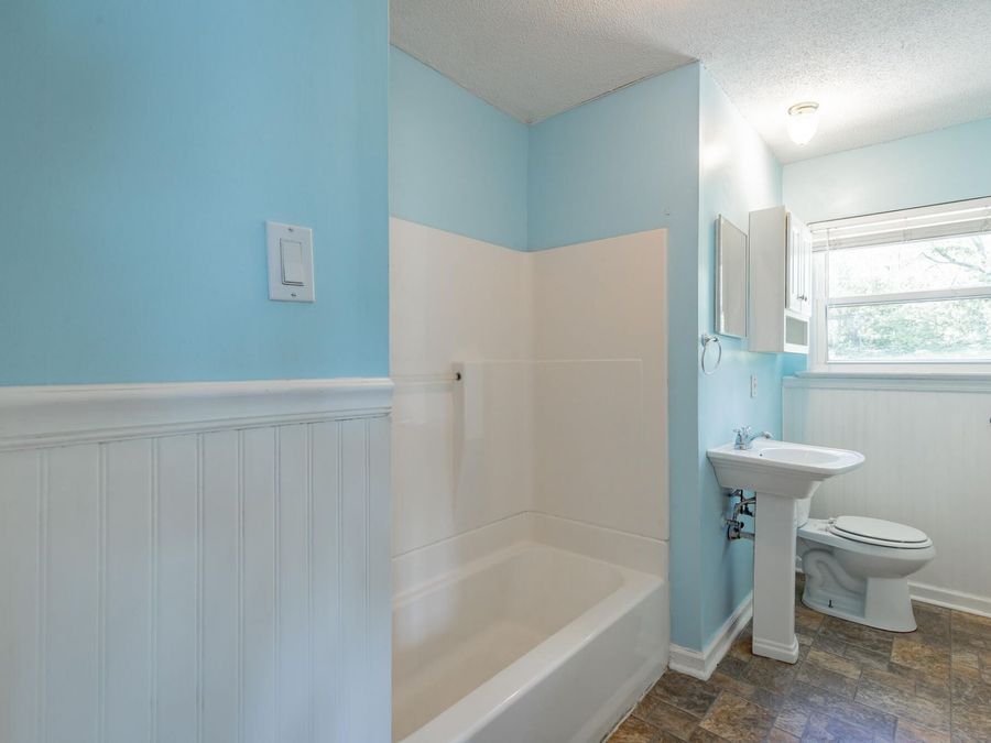 Property Image 67