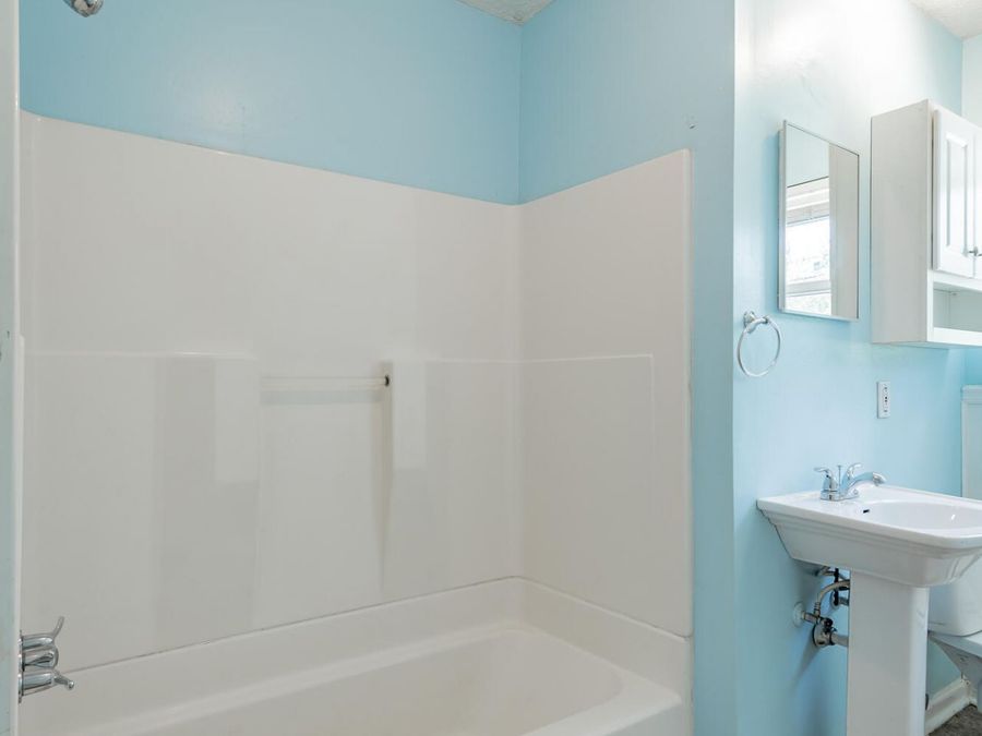 Property Image 68