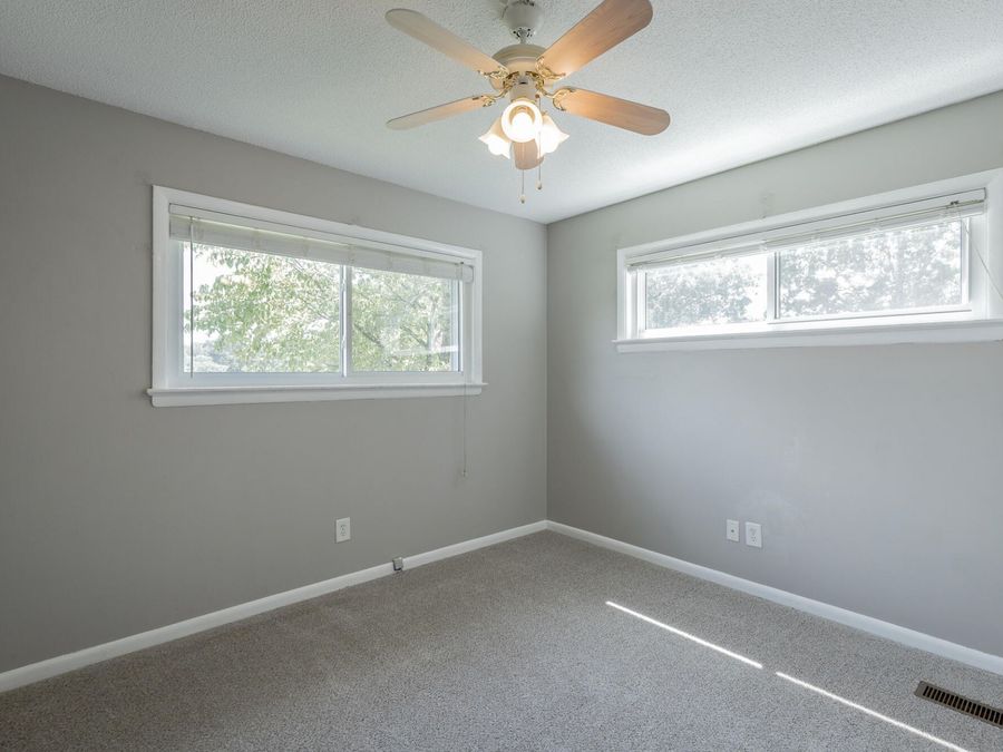 Property Image 70
