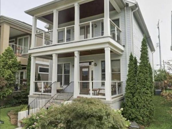 808 E 10th Street, Chattanooga, TN 37403