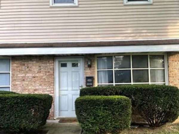 112 W VINE STREET, Unit B, CAMP HILL, PA 17011