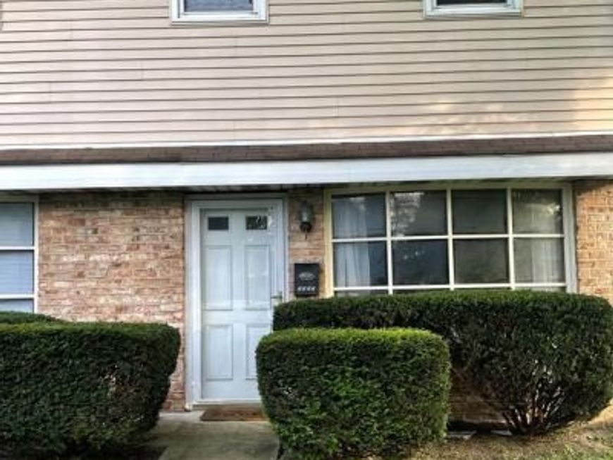 112 W Vine Street, Unit B, Camp Hill, PA 17011 Main Photo