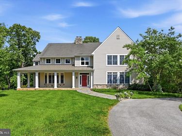 1690 S GLENSIDE ROAD, WEST CHESTER, PA 19380