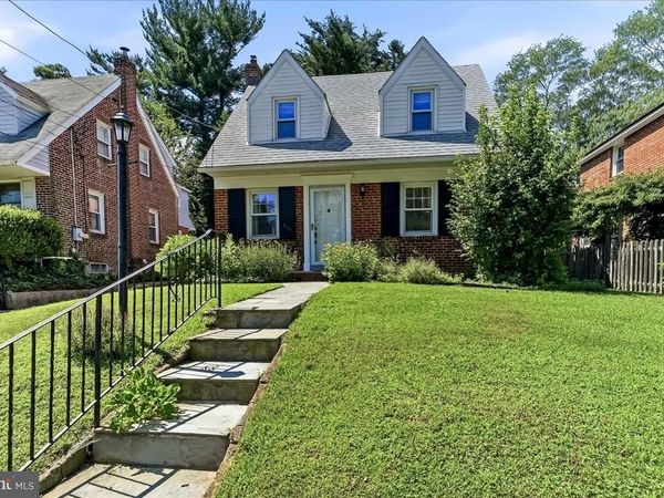 416 VALLEY VIEW ROAD, MEDIA, PA 19063
