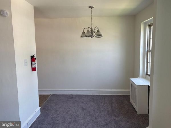 260 N WYCOMBE AVE , Unit 212, LANSDOWNE, PA 19050