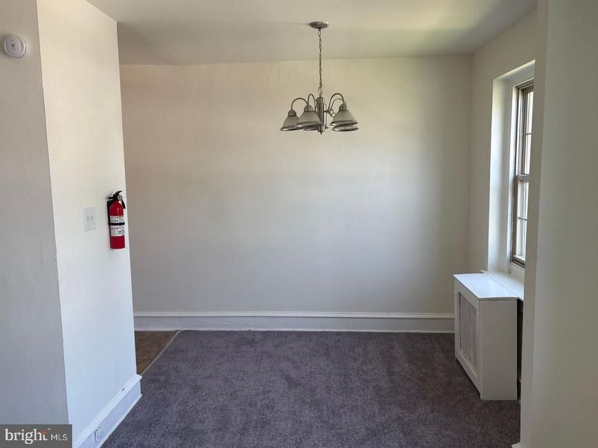 260 N Wycombe Ave , Unit 212, Lansdowne, PA 19050 Main Photo
