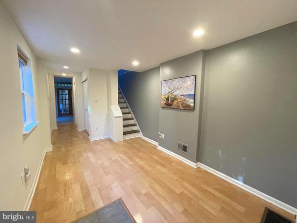 792 S FRONT STREET , Unit B, PHILADELPHIA, PA 19147