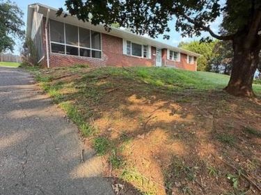 315 W MAIN STREET, FRONT ROYAL, VA 22630