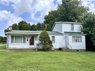 120 Leer Street, Carlisle, KY 40311