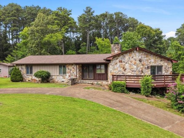 3244 Needlewood Lane, Cleveland, TN 37312