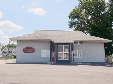1322 Sunset Avenue, Utica, NY 13502