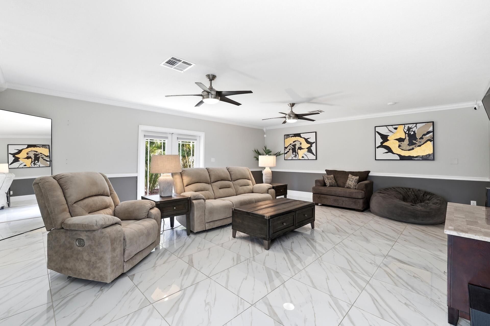 5196 Greenwood Drive, Delray Beach, FL 33484 Photo