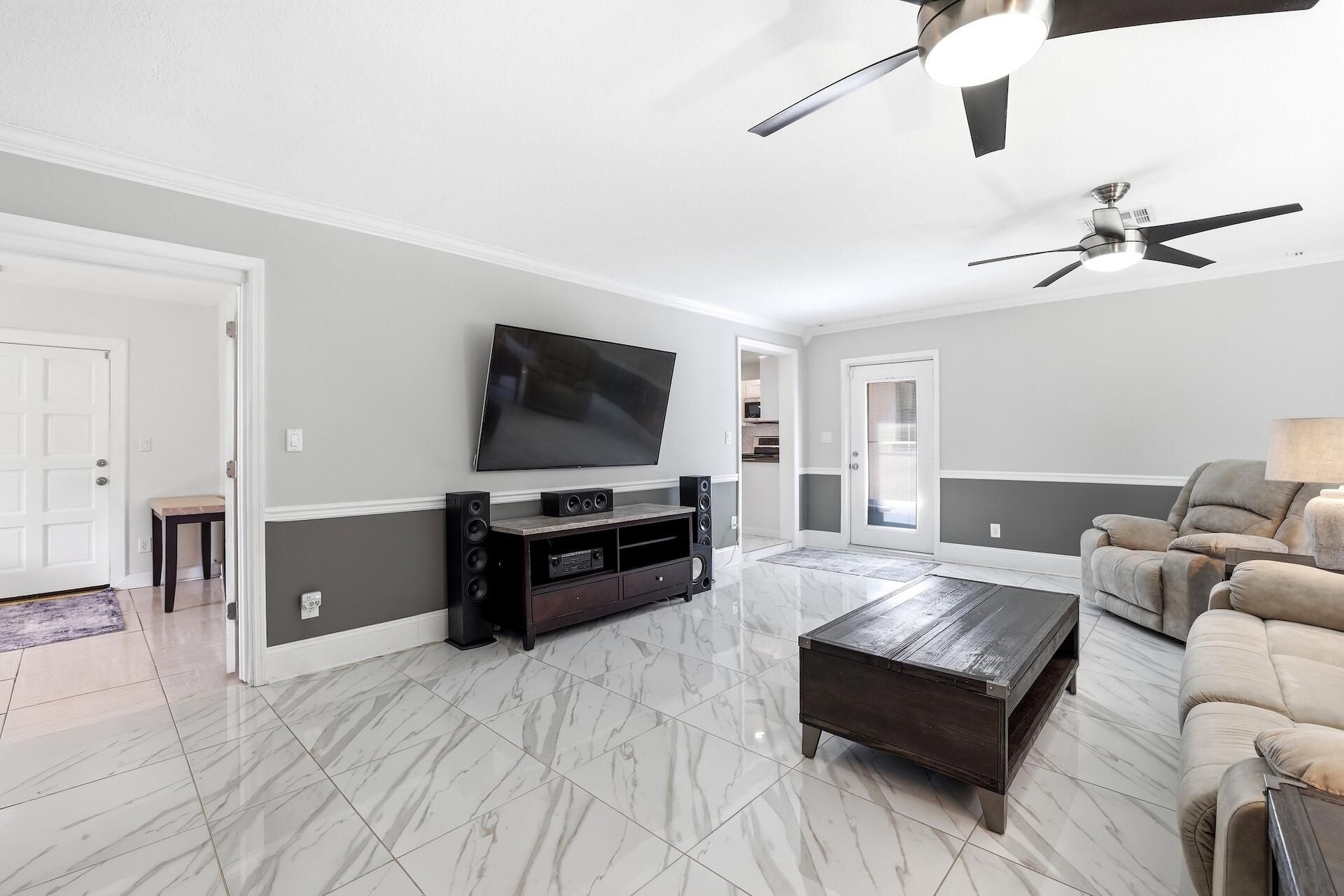 5196 Greenwood Drive, Delray Beach, FL 33484 Photo