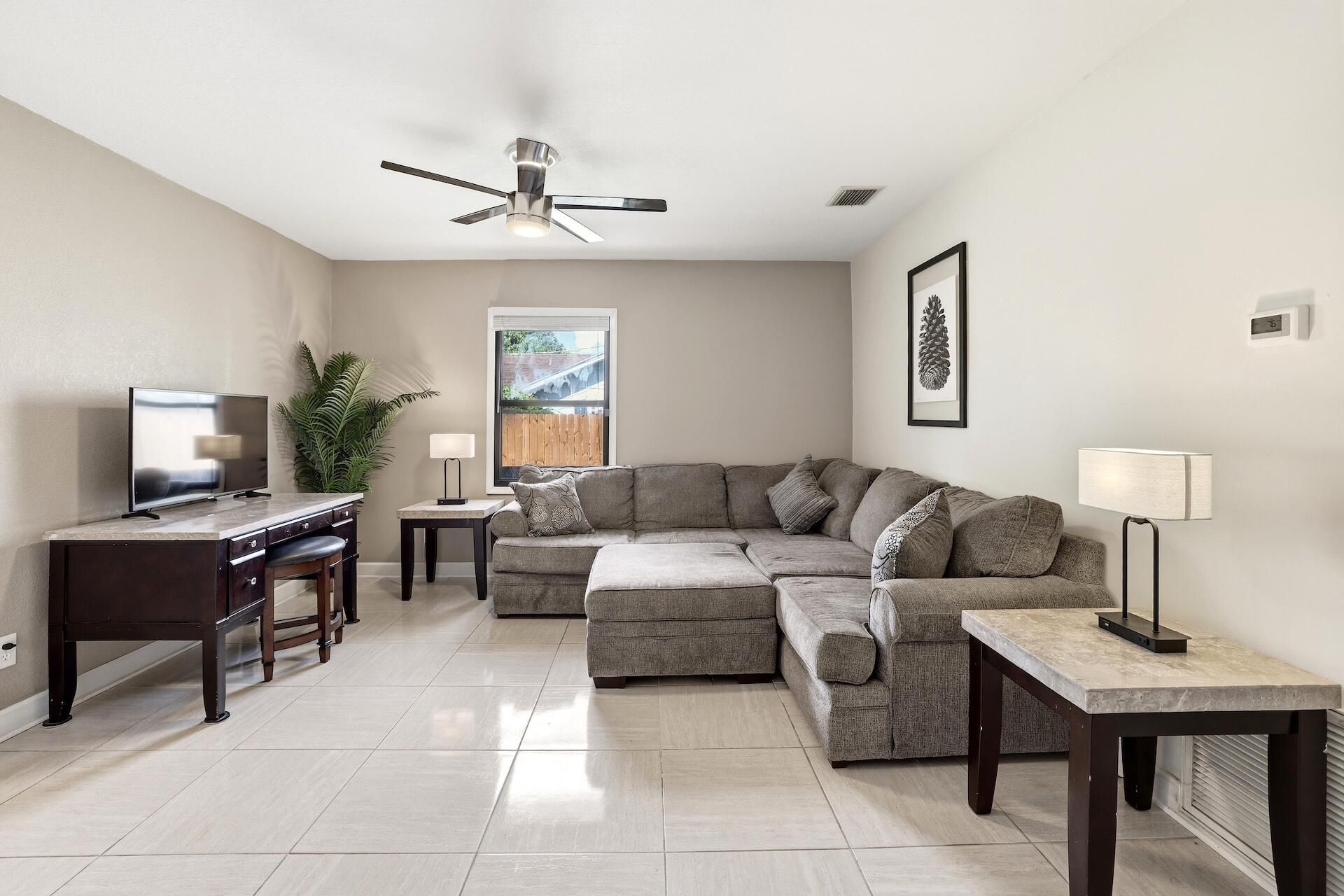 5196 Greenwood Drive, Delray Beach, FL 33484 Photo