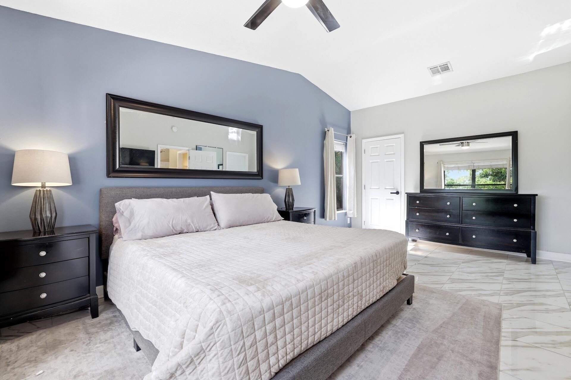 5196 Greenwood Drive, Delray Beach, FL 33484 Photo