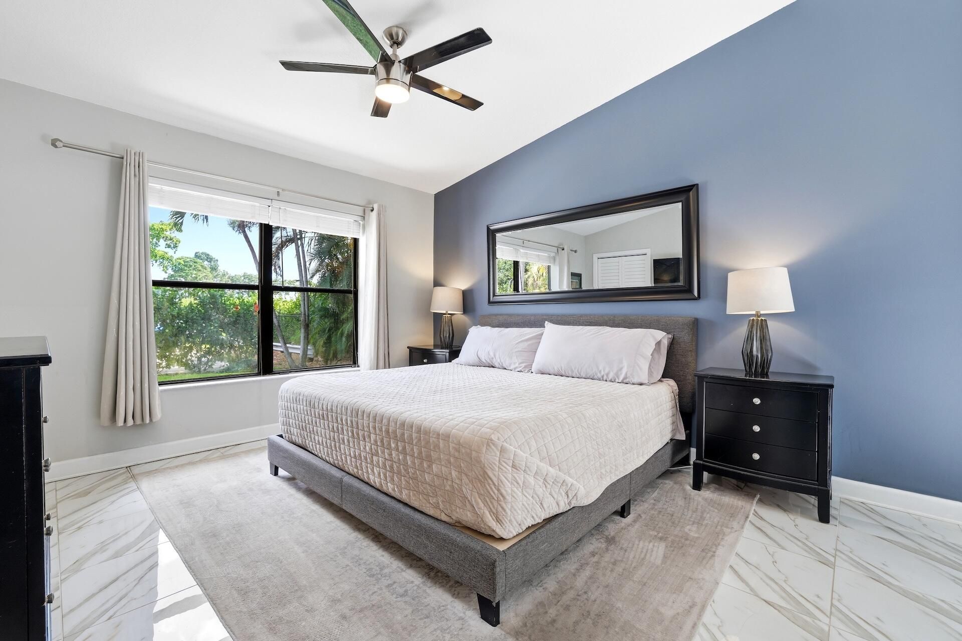 5196 Greenwood Drive, Delray Beach, FL 33484 Photo