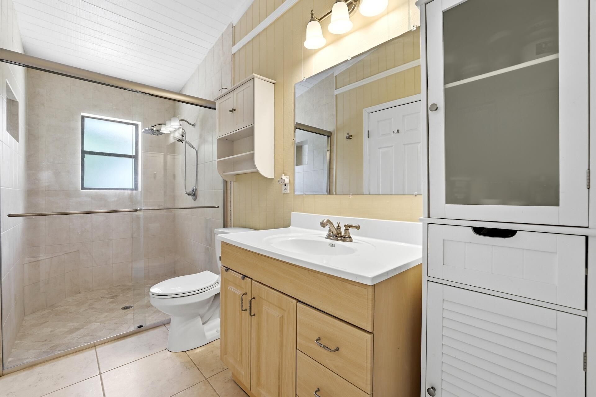 5196 Greenwood Drive, Delray Beach, FL 33484 Photo