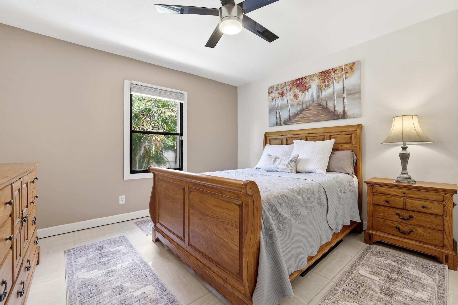5196 Greenwood Drive, Delray Beach, FL 33484 Photo