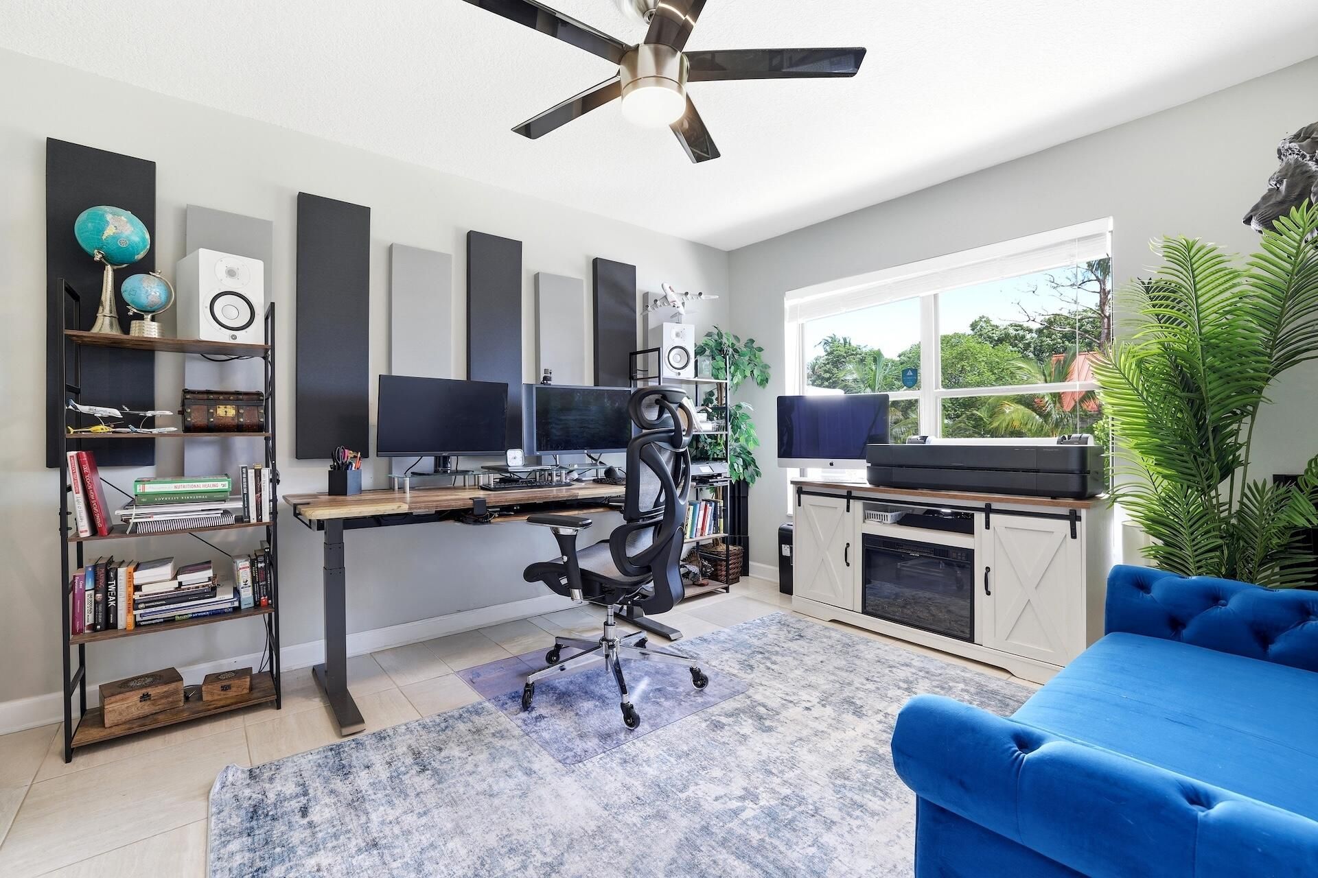 5196 Greenwood Drive, Delray Beach, FL 33484 Photo