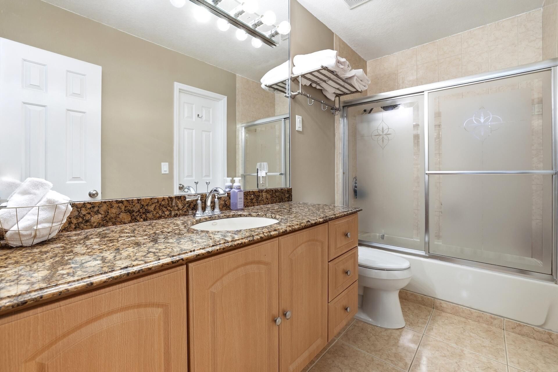 5196 Greenwood Drive, Delray Beach, FL 33484 Photo