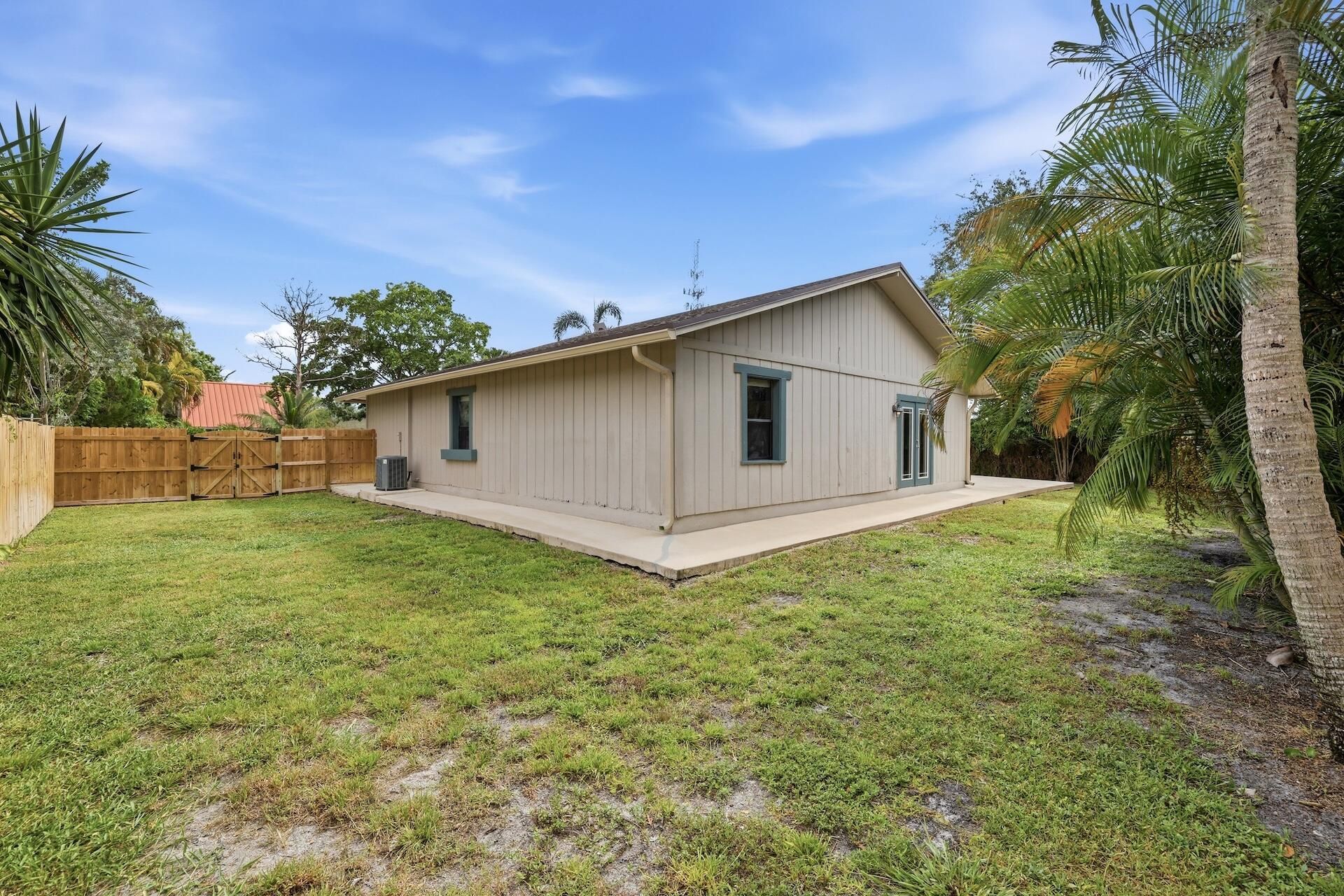 5196 Greenwood Drive, Delray Beach, FL 33484 Photo