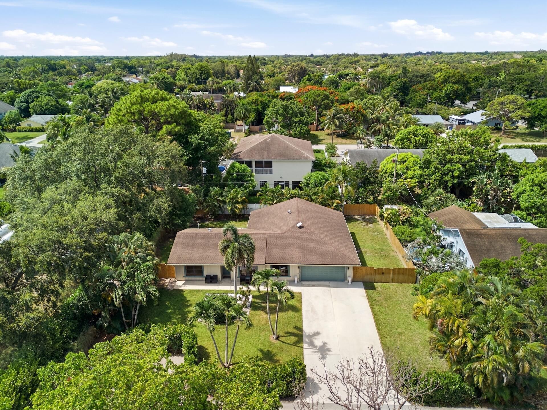 5196 Greenwood Drive, Delray Beach, FL 33484 Photo