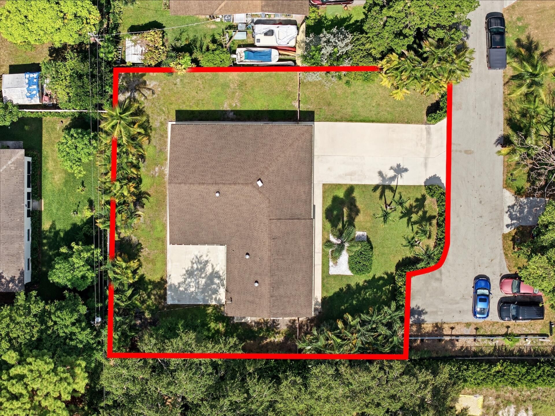 5196 Greenwood Drive, Delray Beach, FL 33484 Photo