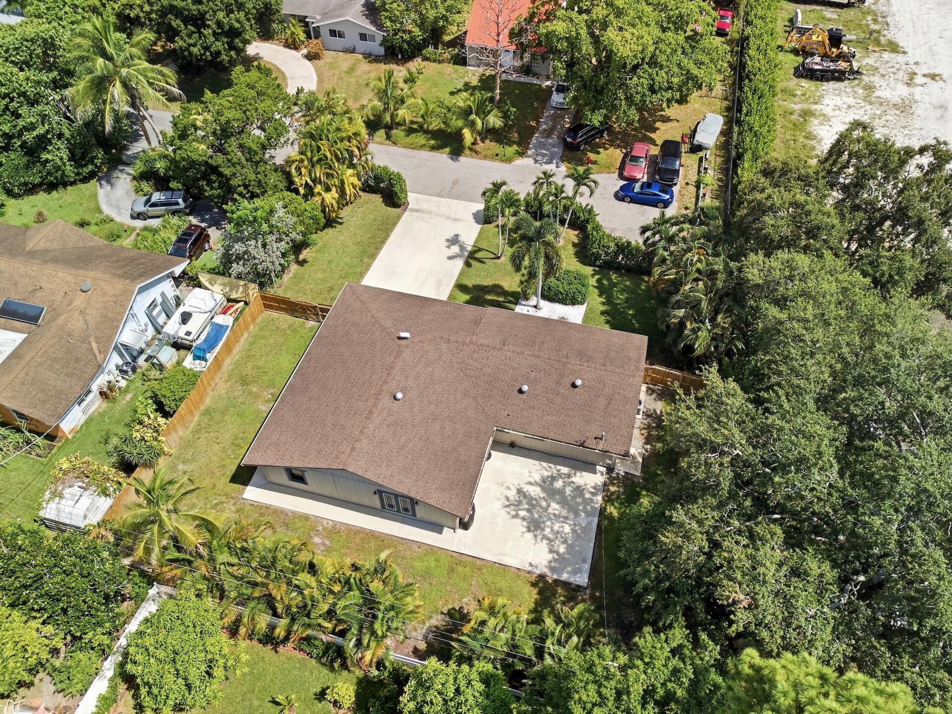 5196 Greenwood Drive, Delray Beach, FL 33484 Photo