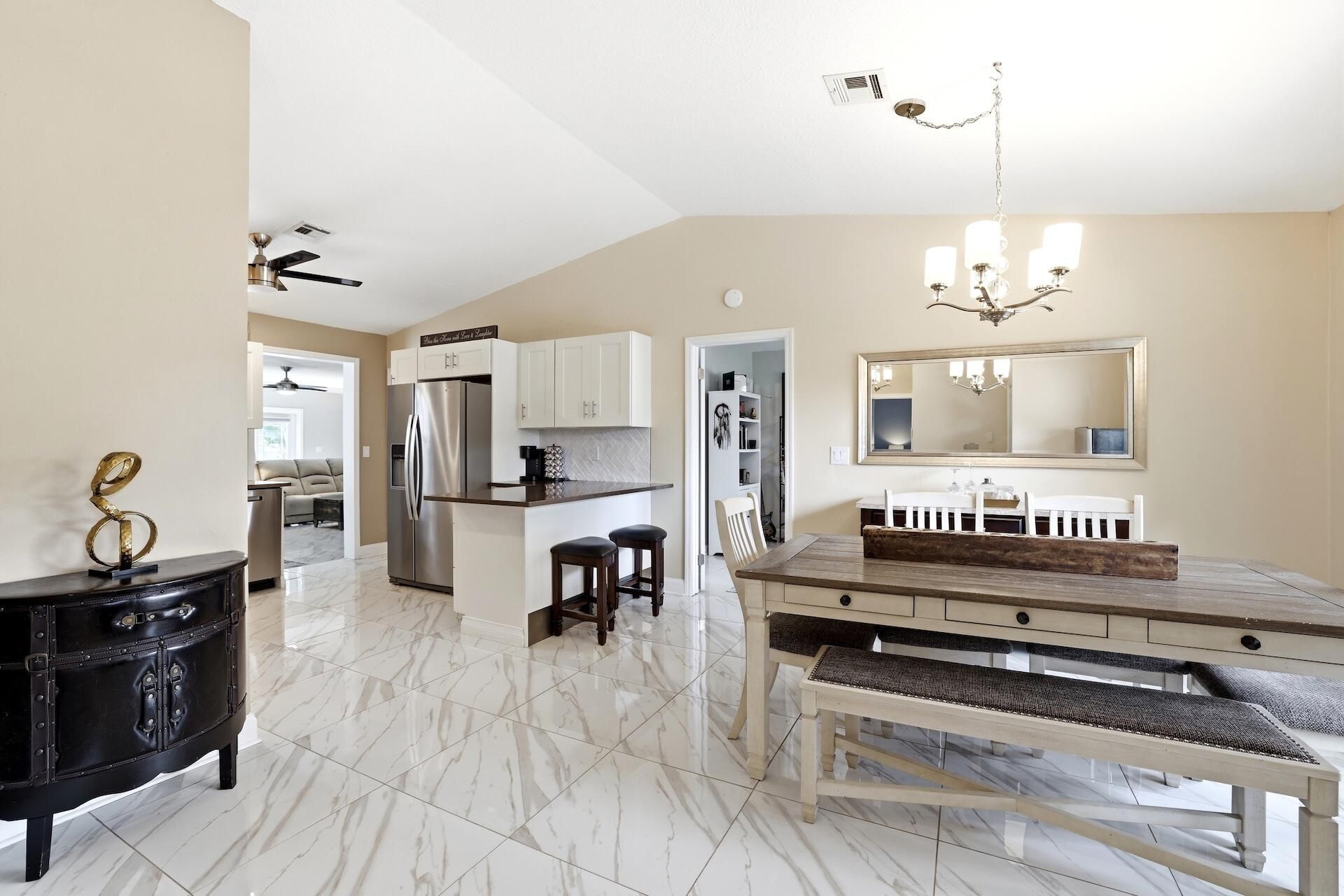 5196 Greenwood Drive, Delray Beach, FL 33484 Photo
