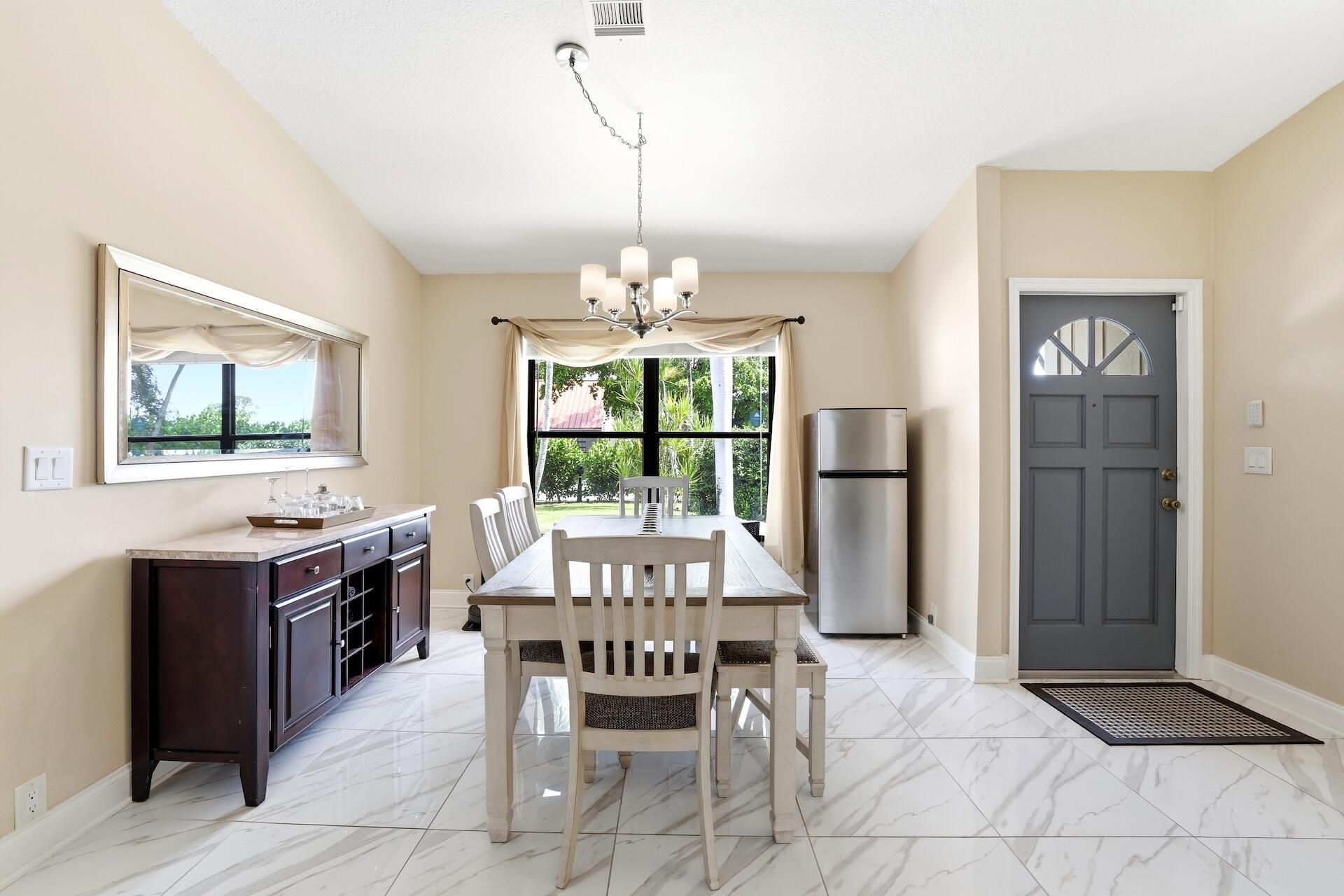 5196 Greenwood Drive, Delray Beach, FL 33484 Photo