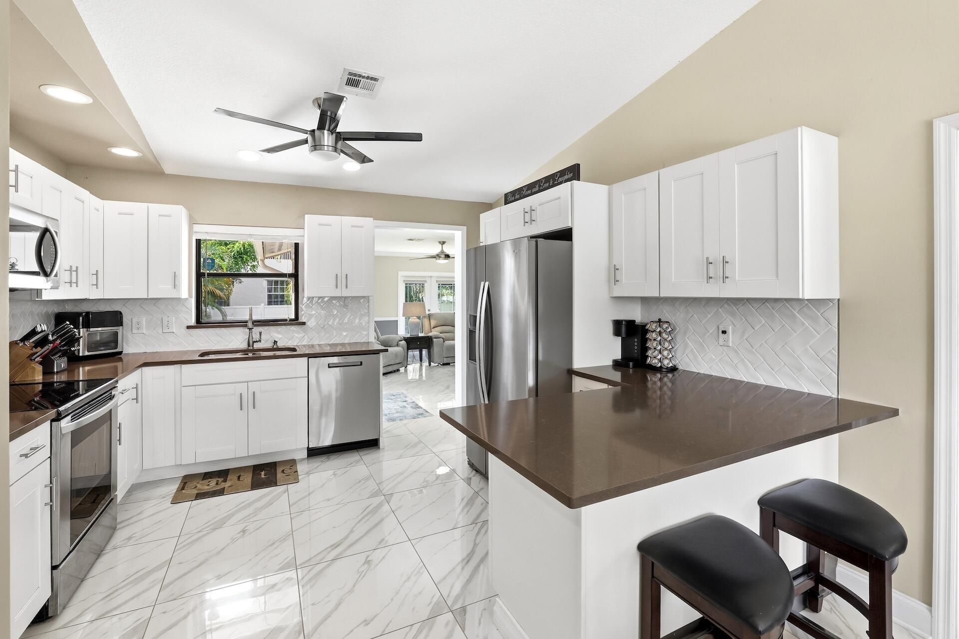 5196 Greenwood Drive, Delray Beach, FL 33484 Photo