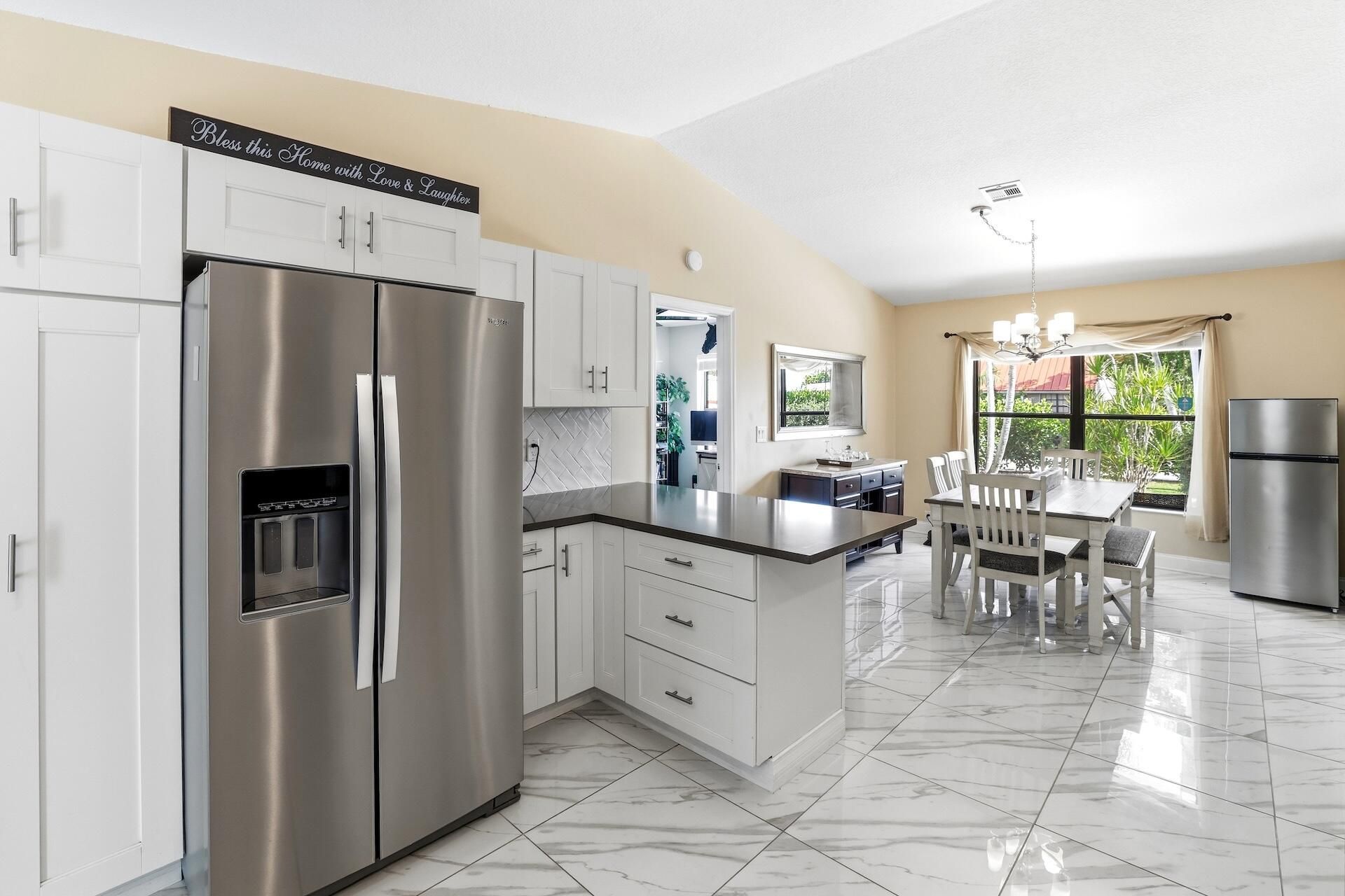 5196 Greenwood Drive, Delray Beach, FL 33484 Photo