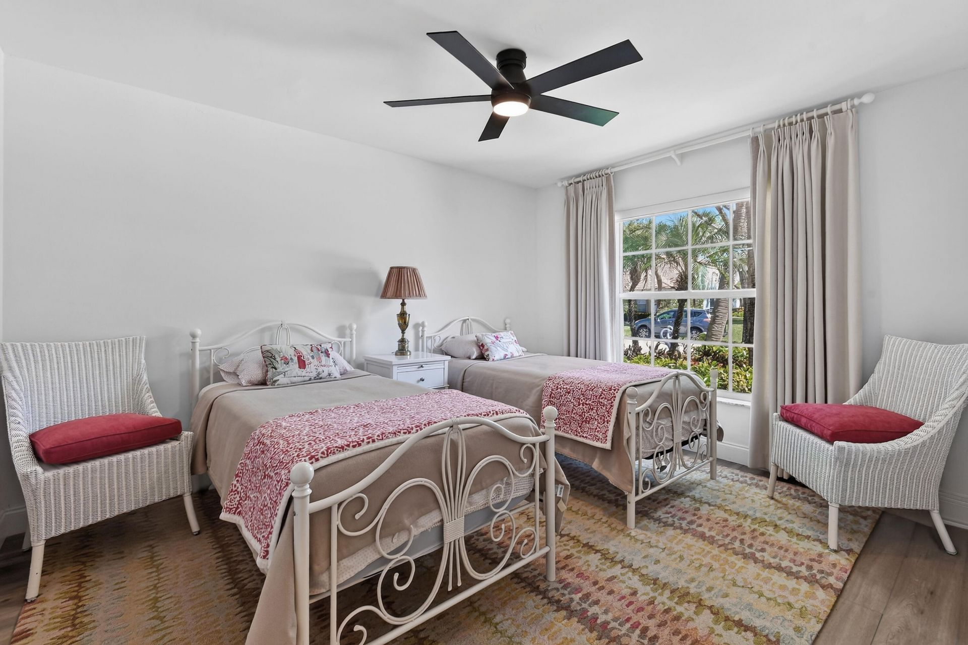 8402 Logia Circle, Boynton Beach, FL 33472 Photo