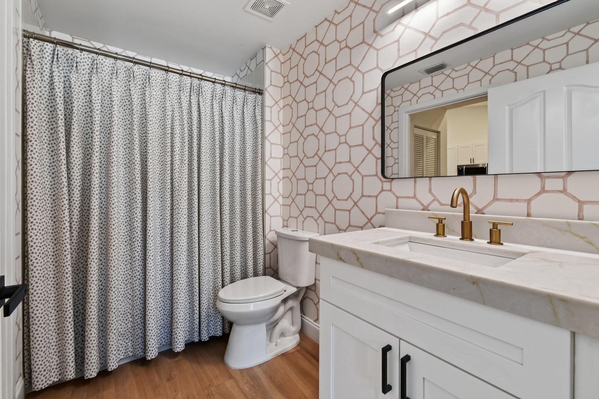 8402 Logia Circle, Boynton Beach, FL 33472 Photo