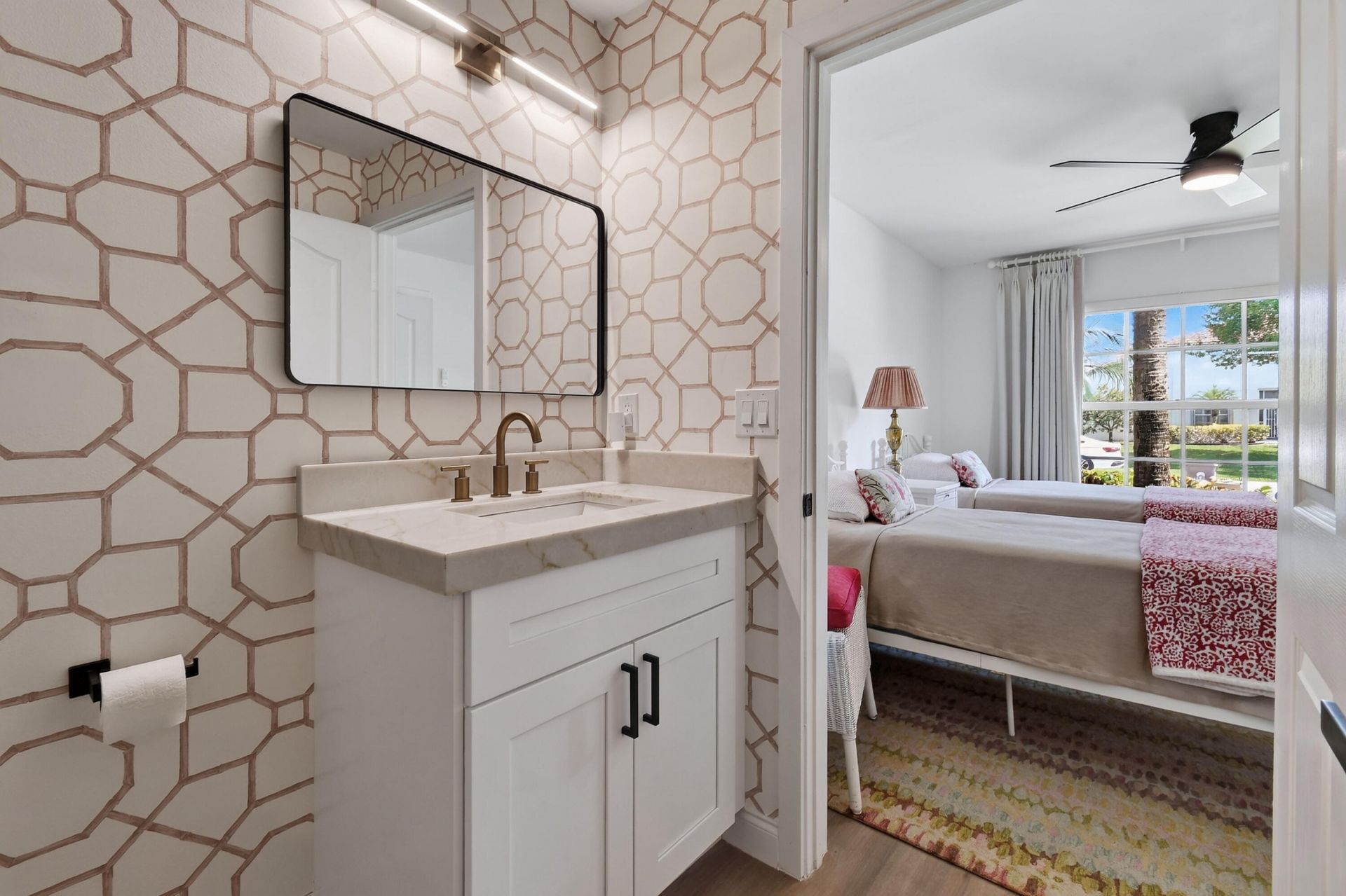 8402 Logia Circle, Boynton Beach, FL 33472 Photo